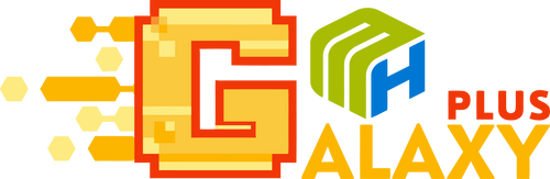 My Store