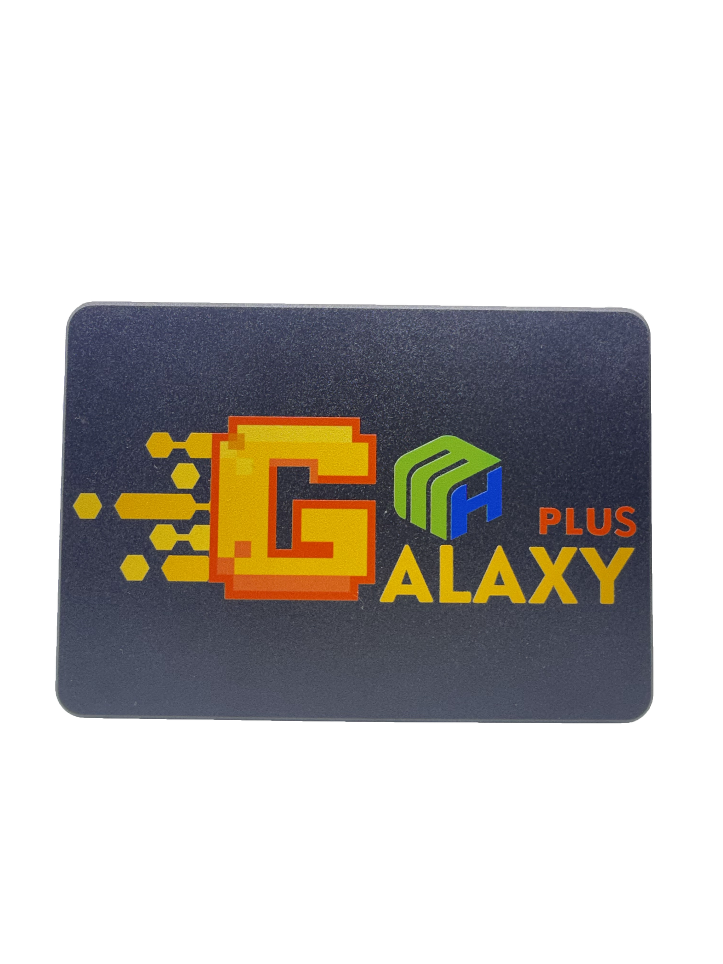 512 GB Solid State Drive 2.5 inch Internal, 20x Faster